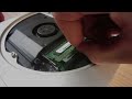 Mac Mini 2012 16GB RAM Upgrade