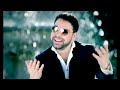 FLORIN SALAM NU TI MAI DA VALOARE SINGUR MANELE NOI 2013 SD