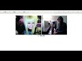 Merton Video #4 : Vanessa (outtakes)