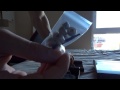 Unboxing Phonak Audéo PFE 112 - By TotallydubbedHD