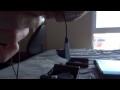 Unboxing Phonak Audéo PFE 112 - By TotallydubbedHD