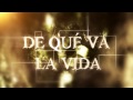 Claudia Koll - ¿DE QUÉ VA LA VIDA? HD