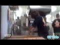 #2 Fastest workers compilation