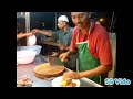 #2 Fastest workers compilation
