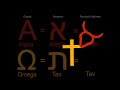 Bible Secrets & Messianic Prophecies