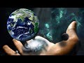 Bible Secrets & Messianic Prophecies