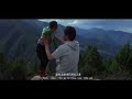 Tibetan short movie 2013 - Leaving 离别