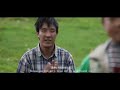 Tibetan short movie 2013 - Leaving 离别