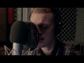Fix Me Up by Zach Sobiech and Sammy Brown - A Firm Handshake