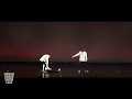 Quick Crew :: Urban Dance Showcase :: Dubstep Show