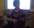Ein Lied ~ Rammstein Cover