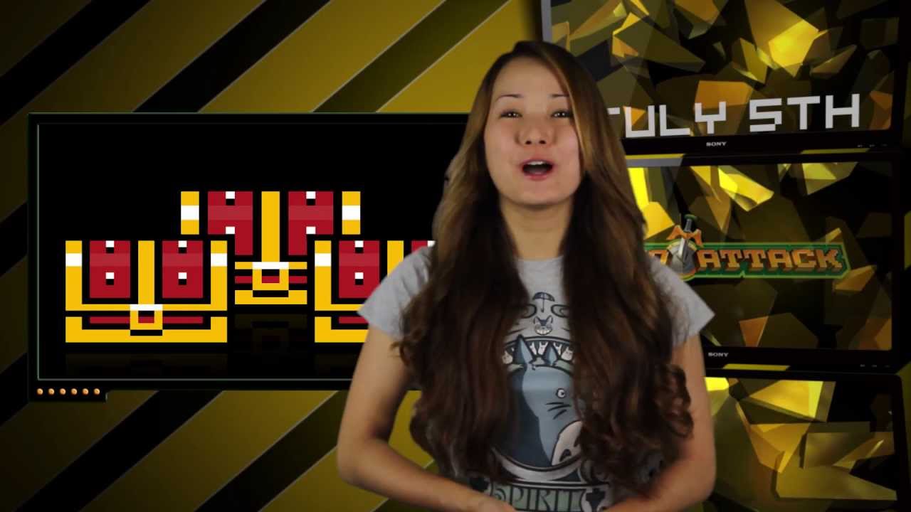 Ragnarok Online 2, Call of Roma, Pockie Pirates and more! - The Weekly Loot Ep. 59