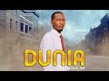 DUNIA (Ep 44)