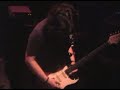 小林香織 LIVE@J'zBlat 「West Police」