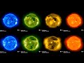 ISON cover up? If true it is only the tip of the Iceberg. Looks what it's doing to Sun.