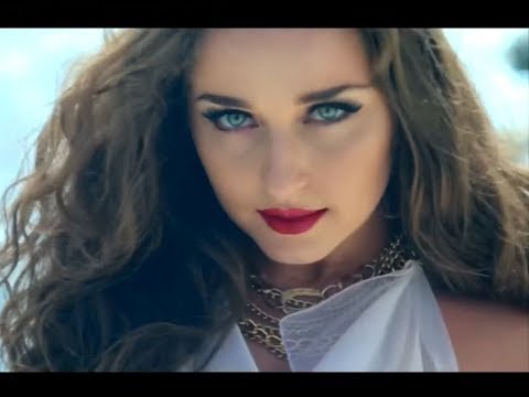 مش صافيناز .رقص شرقي مصري .Hot Belly Dance - اتفرج دوت كوم