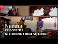 VIUSASA NEEMA EPISODE 312
