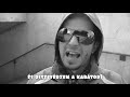 Majka - Belehalok PARÓDIA ! Pamkutya