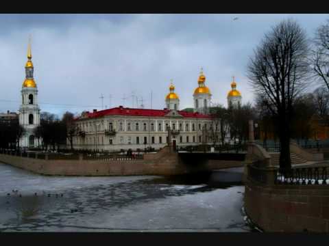 Песня о питере скачать