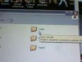 Tutorial ID : 19325