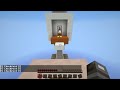 Minecraft Diversity #4 Sheep Jump (Parkour)