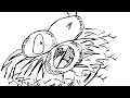 BEST Music to Help Study and Work to (from Study Music Project)