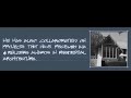 How to write like an architect