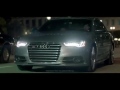 Audi 2013 Super Bowl Commercial Prom Ad