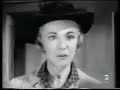Catfight Oklahoma Woman