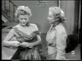 Catfight Oklahoma Woman