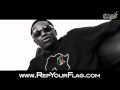 JOE BLACK - 2011 Freestyle (Air-Born TV)