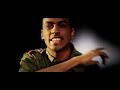 Colonel Reyel - 'Celui' (clip officiel)