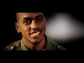 Colonel Reyel - 'Celui' (clip officiel)