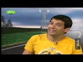 56.13 ΒΡΕΙΤΕ ΤΟΝ ΔΡΟΜΟ ΣΑΣ ΜΕ ΧΑΡΤΕΣ ΤΟΥ GOOGLE