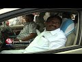 Top Most Senior Leaders Plays Vital Role in Politics - Warangal