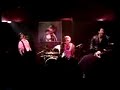 Slick Fifty! -