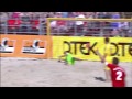 Euro Beach Soccer League Kiev 2013 - Best Goals