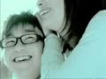 Wo Ting Jian You Ren Jiao Ni Bao Bei - Eric Lim