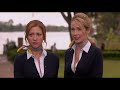 Pitch Perfect Movie CLIP - I Have Nodes (2012) - Anna Kendrick, Brittany Snow Movie