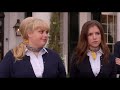 Pitch Perfect Movie CLIP - I Have Nodes (2012) - Anna Kendrick, Brittany Snow Movie