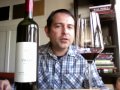 Tikveš Rep of Macedonia Vranec - 2010 - 9.0 James Meléndez / James the Wine Guy