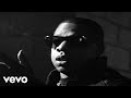 JAY-Z - Young Forever ft. Mr Hudson.480p