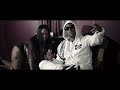 HS87 Feat. (Audio Push, Hit-Boy, B Mac The Queen)- 'NOTHIN'
