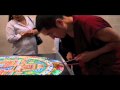 Chapel Tibet | RM. Chapel Tibet | RM.
