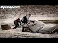 Top Gear - Car-Boat Challenge - BBC