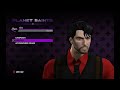 Fanta et Bob dans Saints Row 3 - Ep. 3