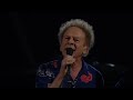 Simon & Garfunkel - The Sound of Silence - Madison Square Garden, NYC - 2009/10/29&30