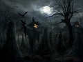 Avantasia - The Scarecrow (HD)