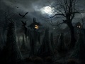 Avantasia - The Scarecrow (HD)