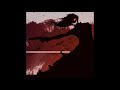 Launch Mini Player